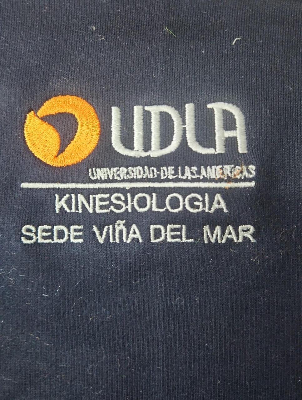 Trabajo realizado Kadol 16